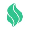 Westend Seeds Logo