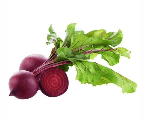 Beetroot
