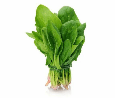 Palak